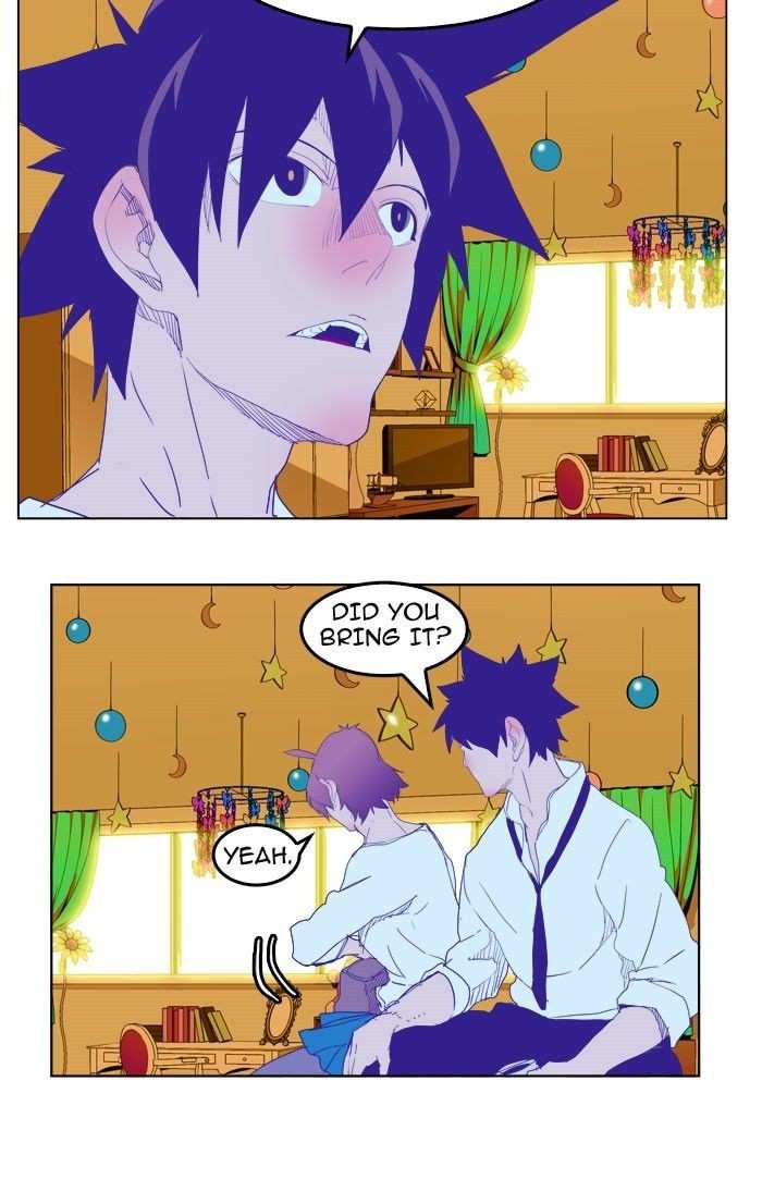 46