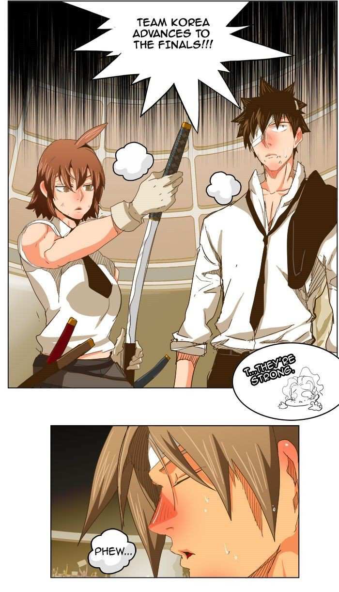 31