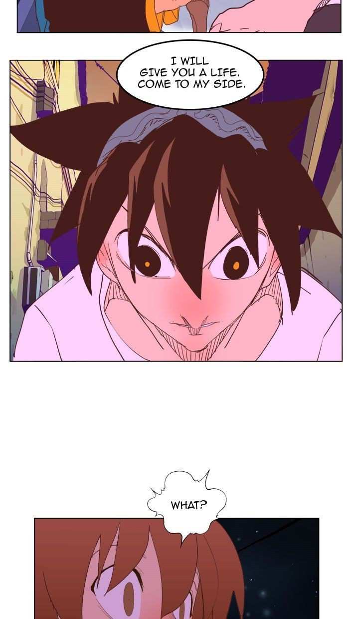 59