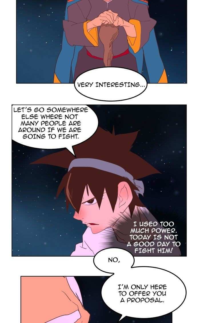 57