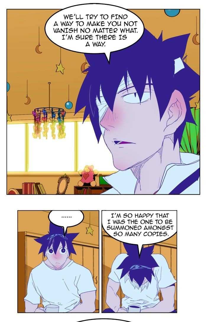 48