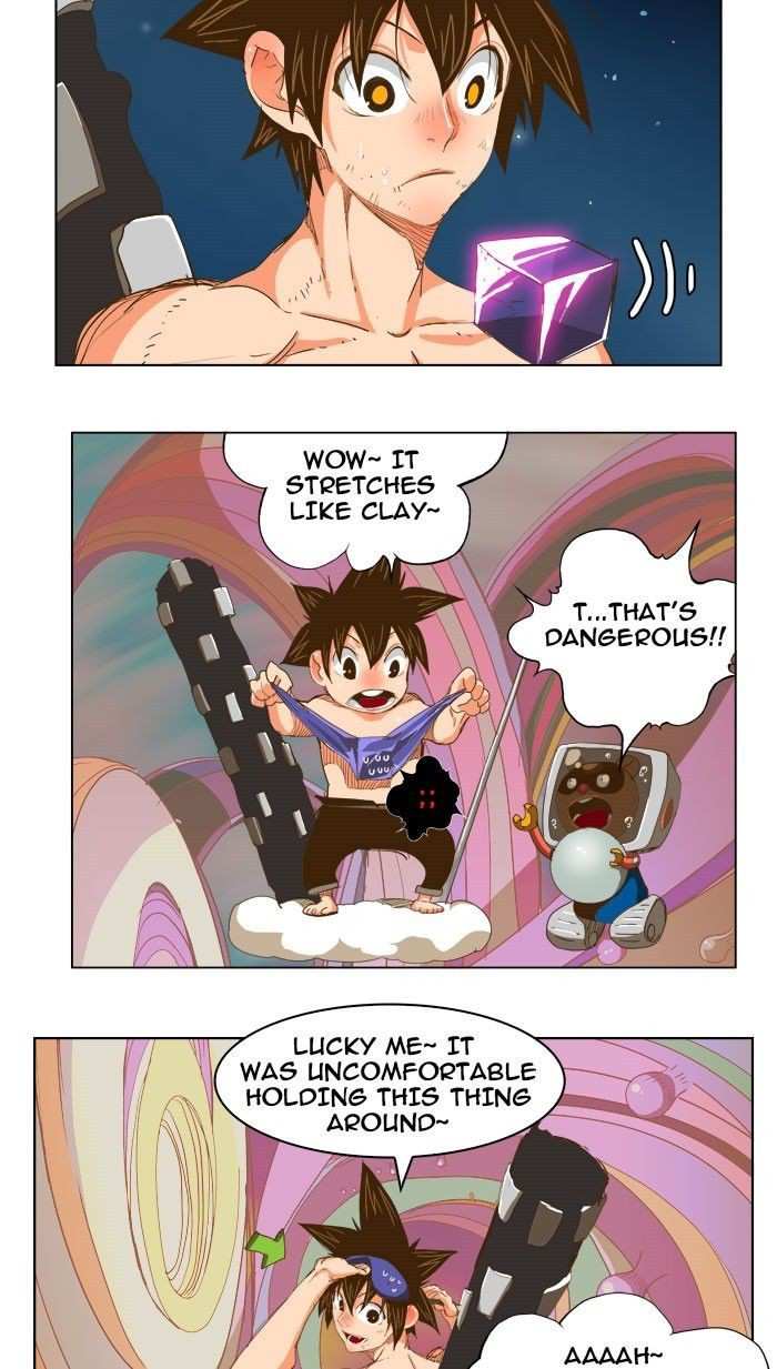 51