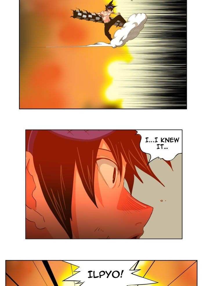 59