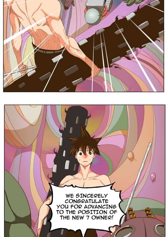 41