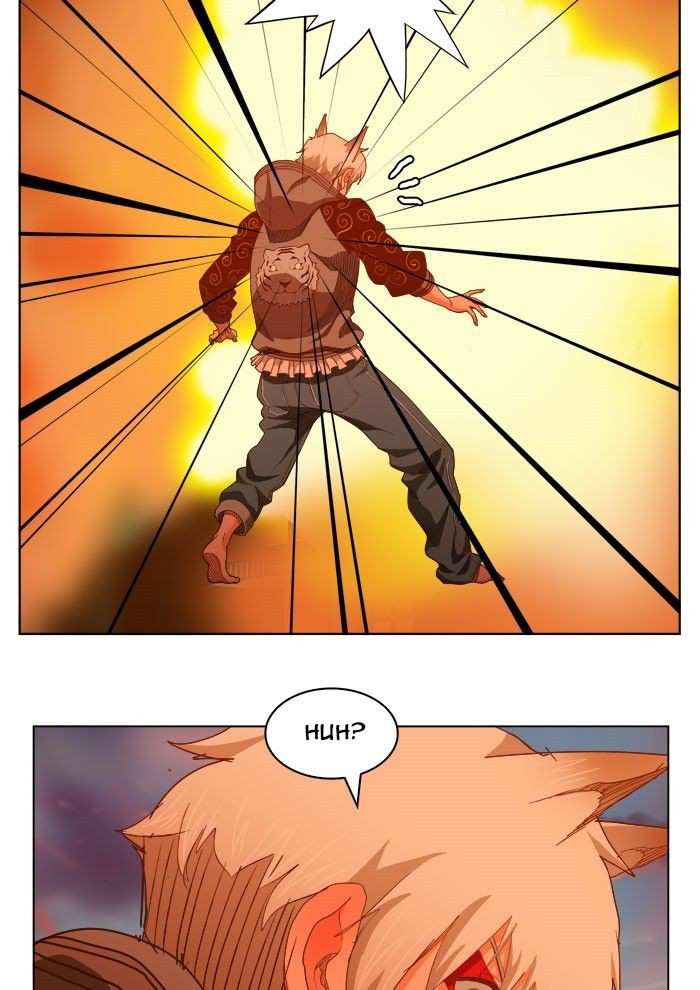 60