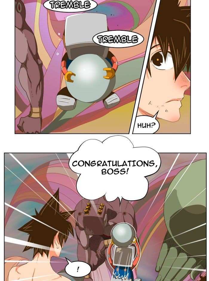40