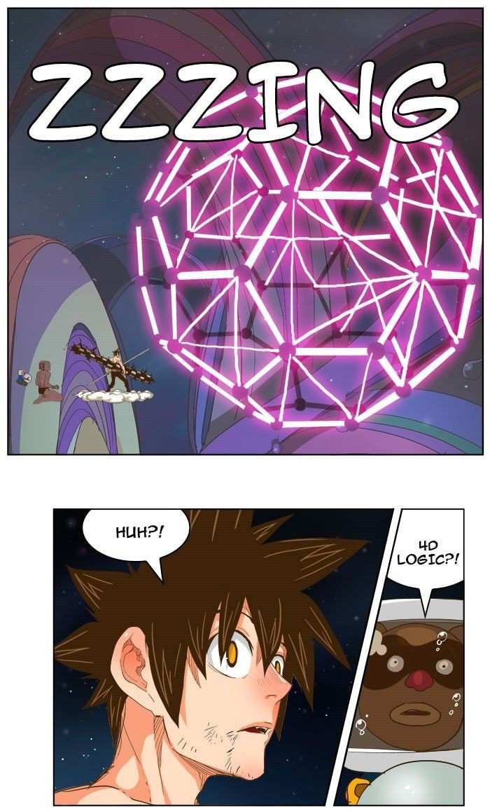 48