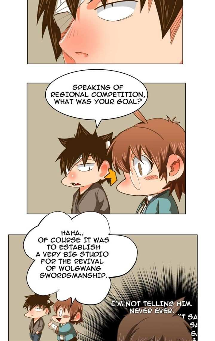43