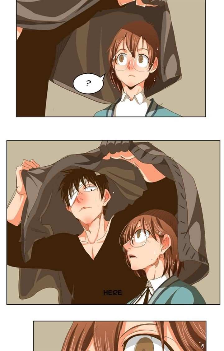 48