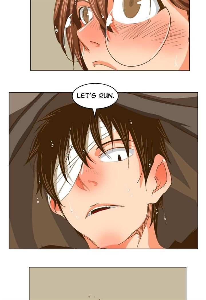 49