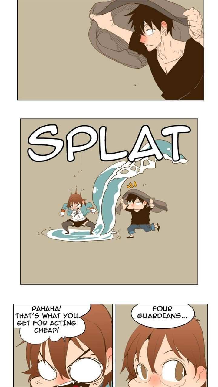 51