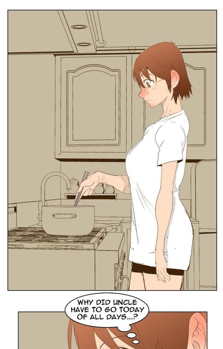 54