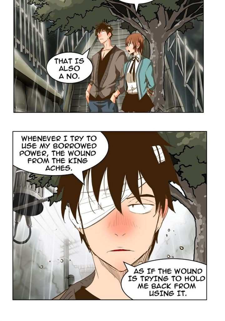 46