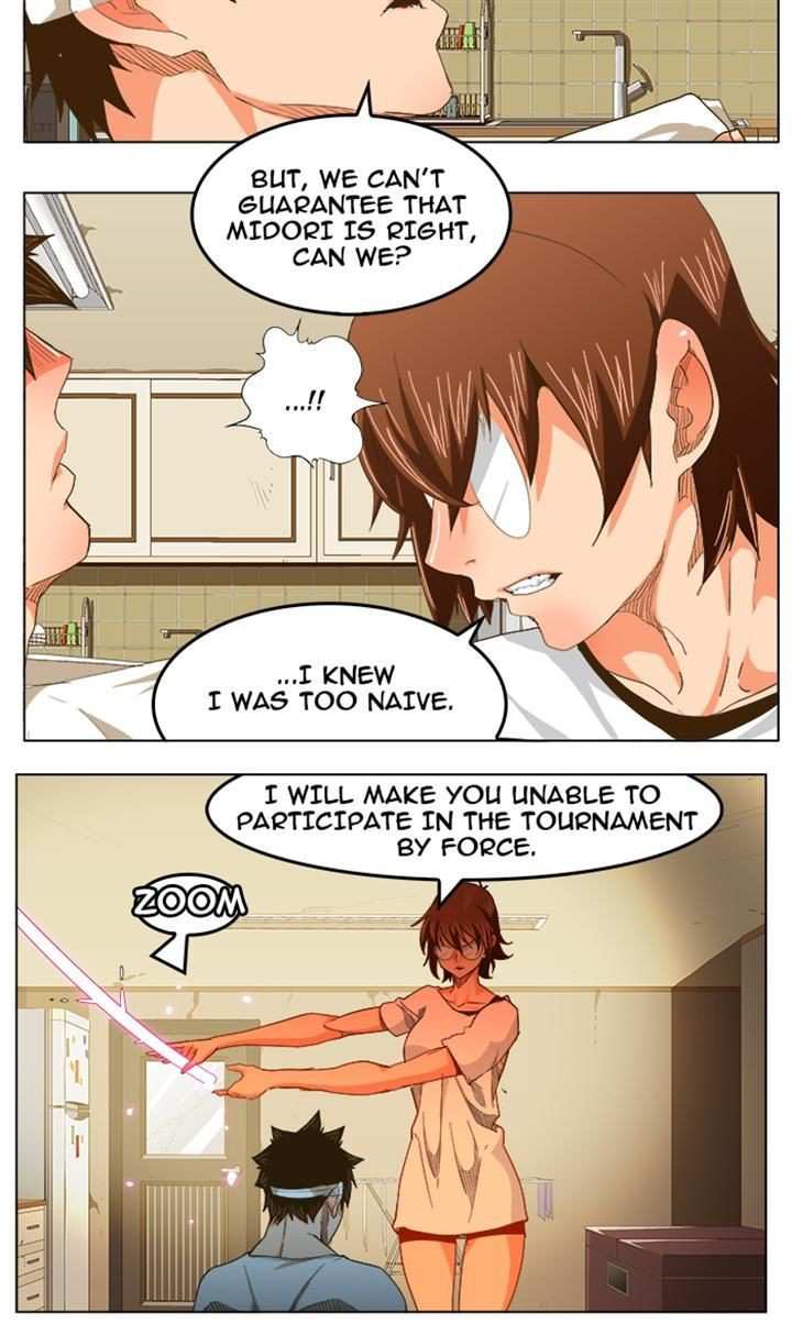 31