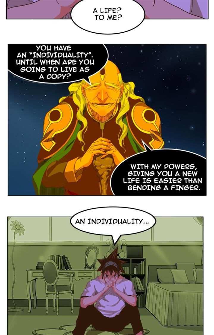 44
