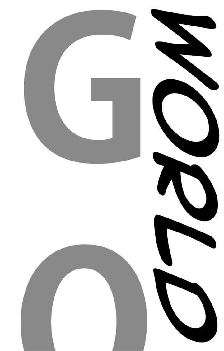 47