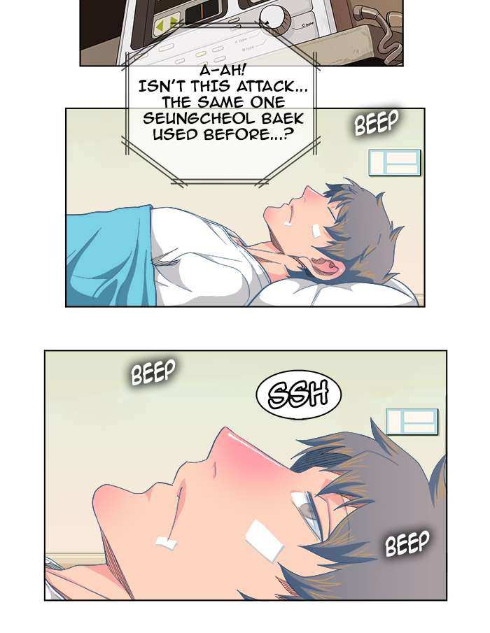 53