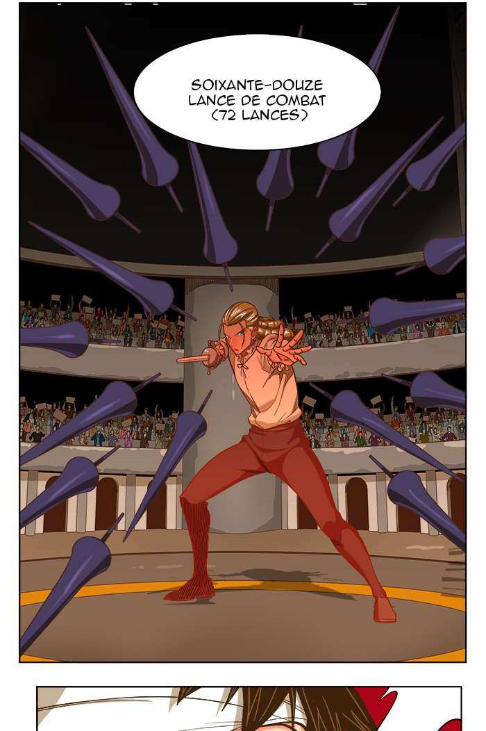 51