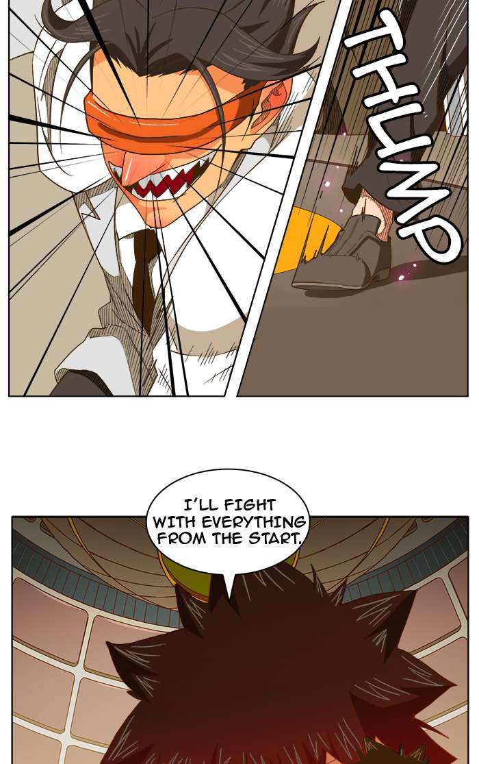 47