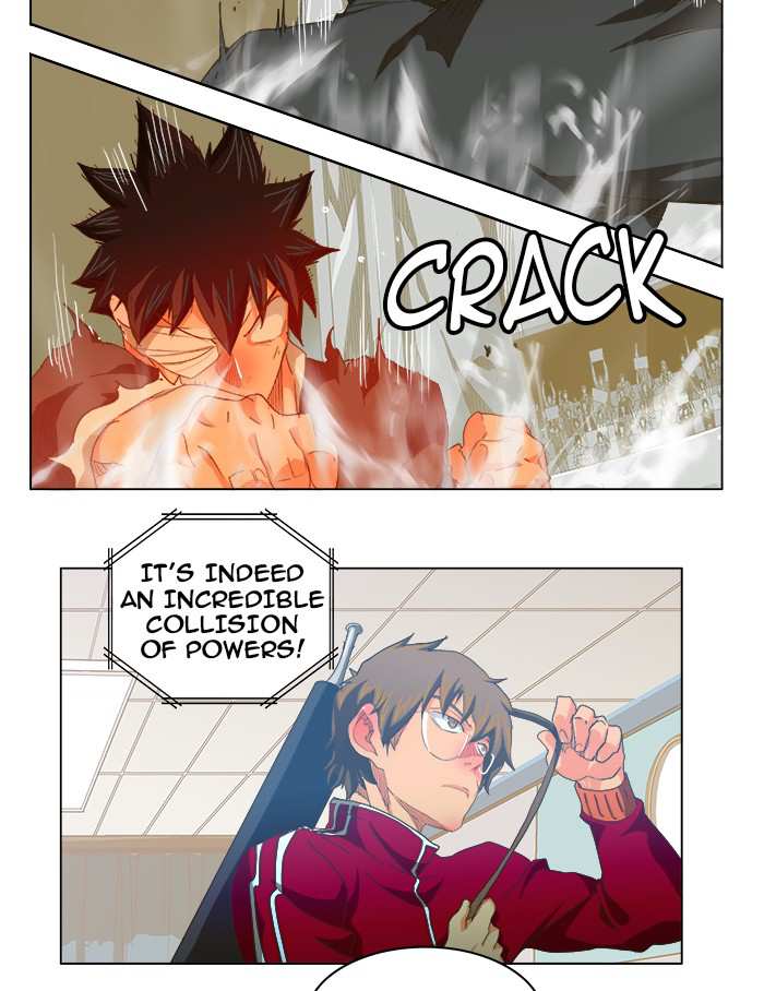 47