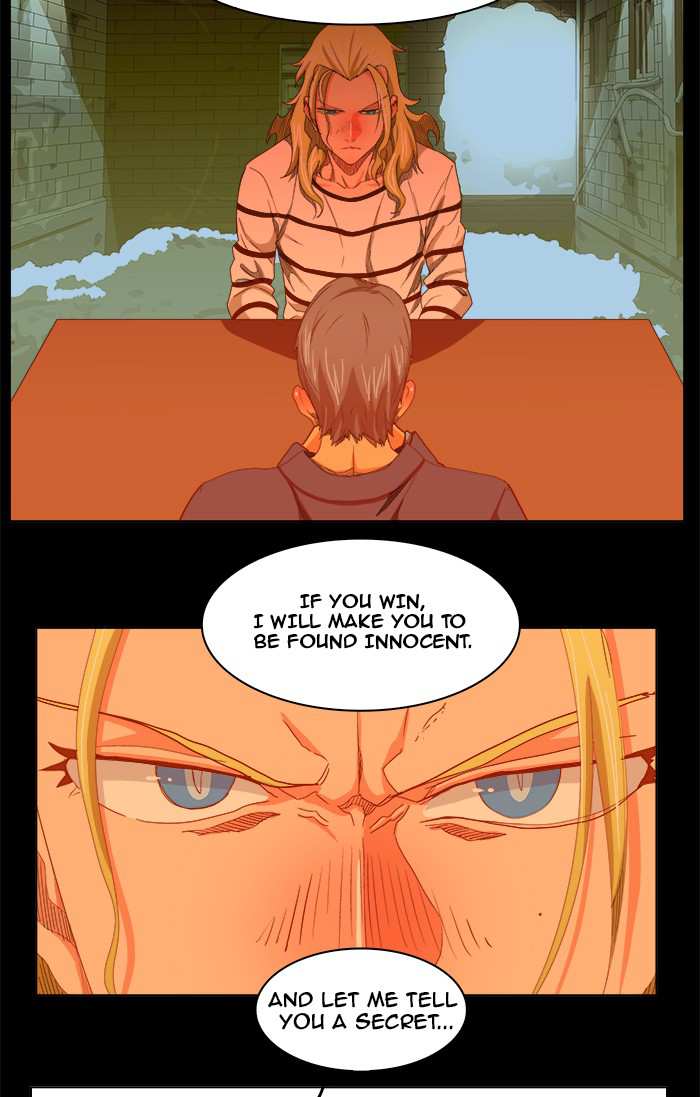 31