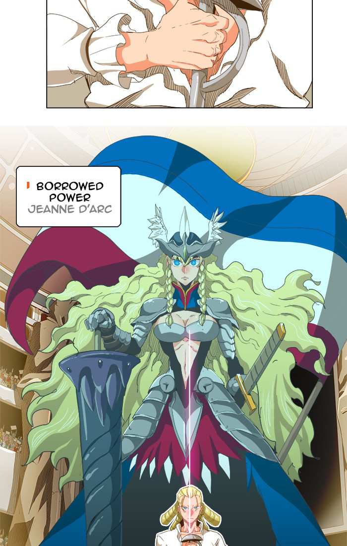 35