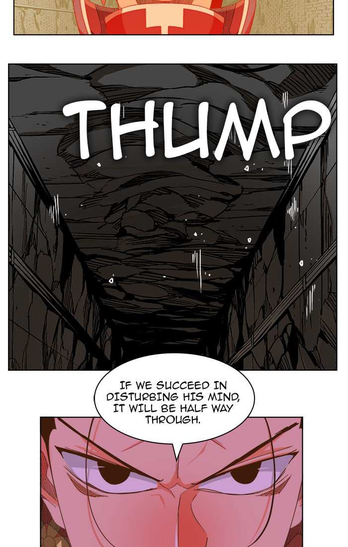 64
