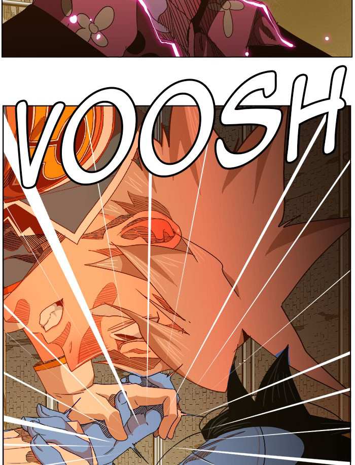 73