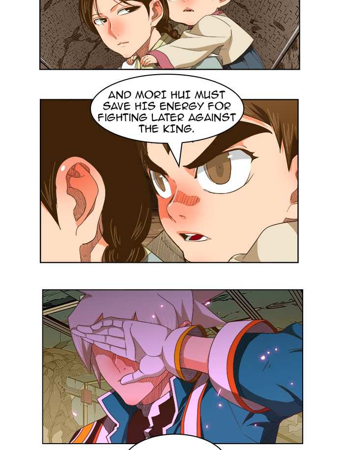 59