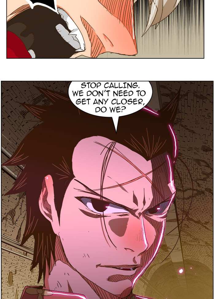 72