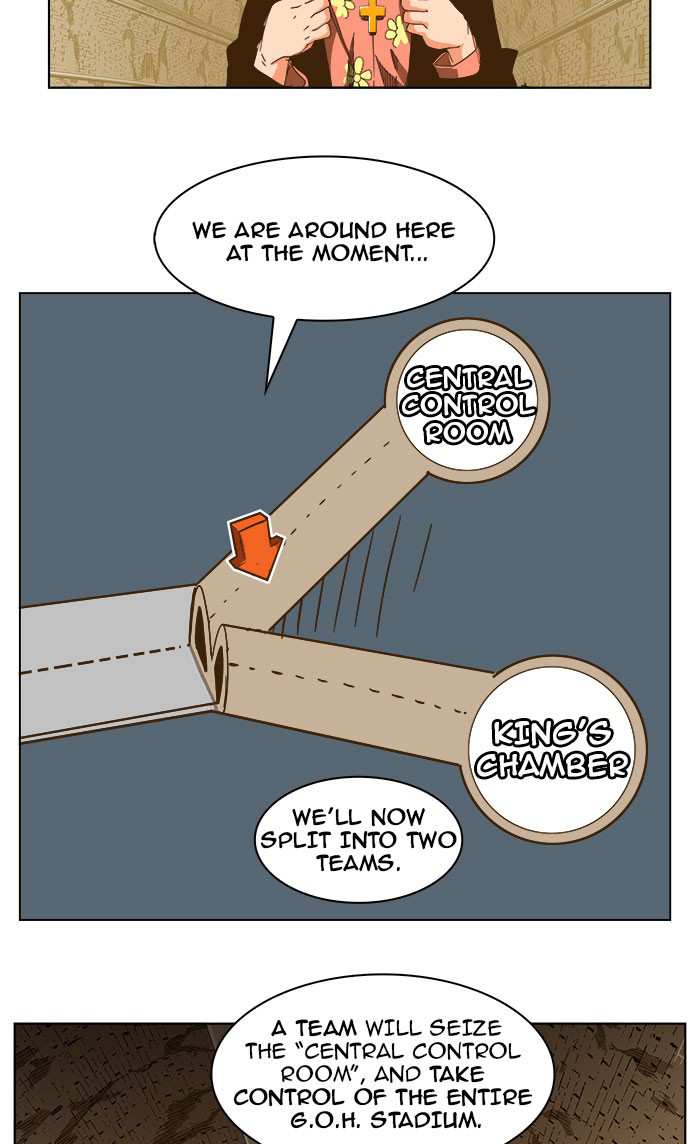 55