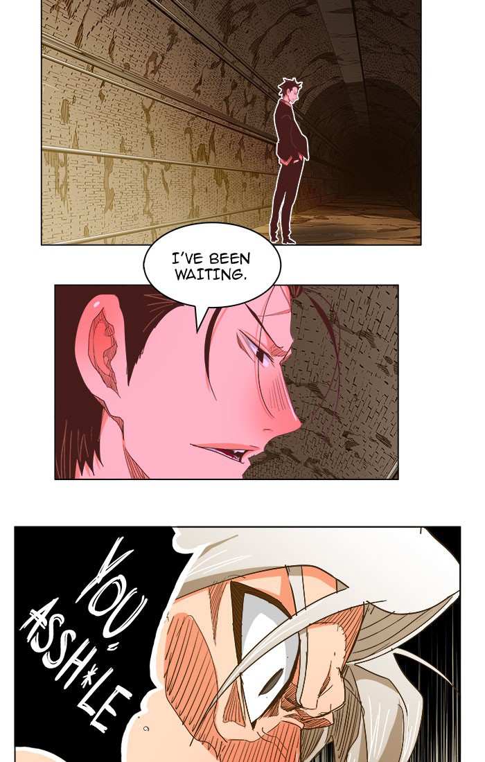71