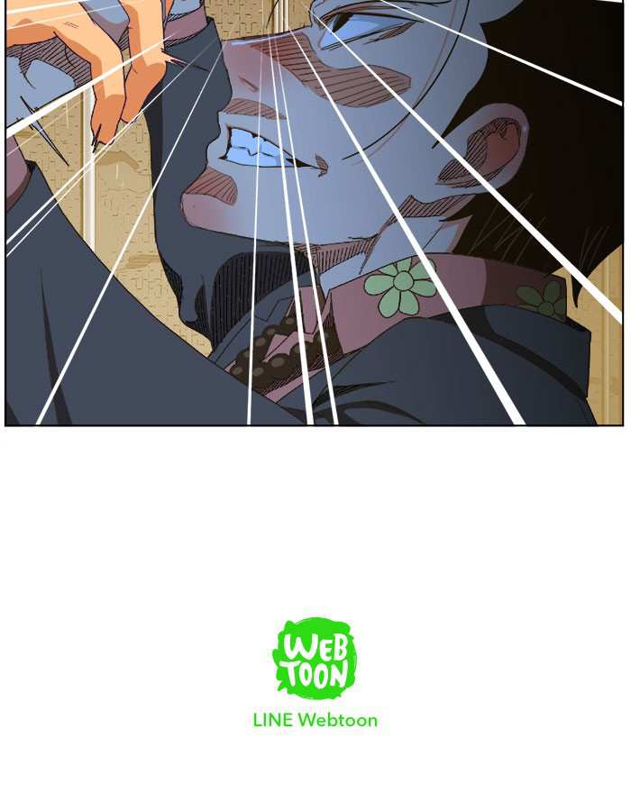 74