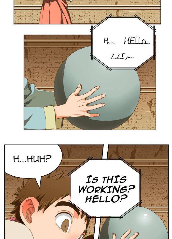 48