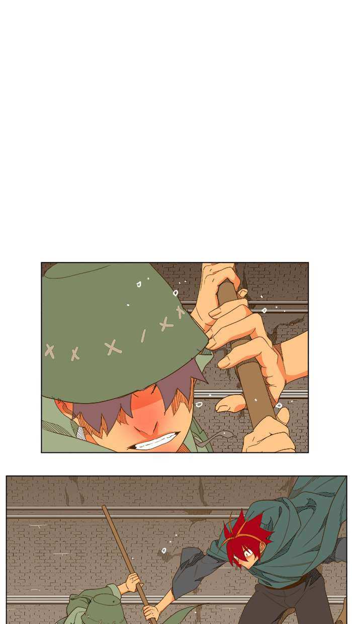 61
