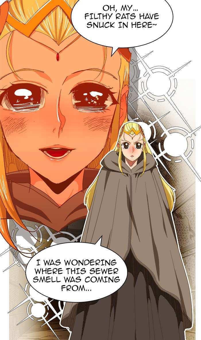51