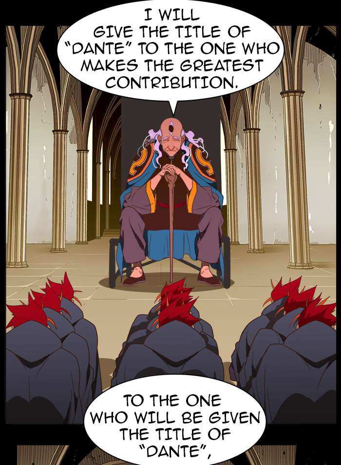 67