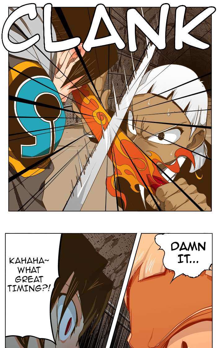 54