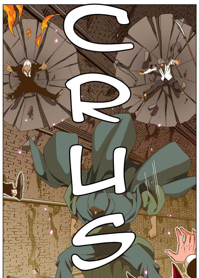 42