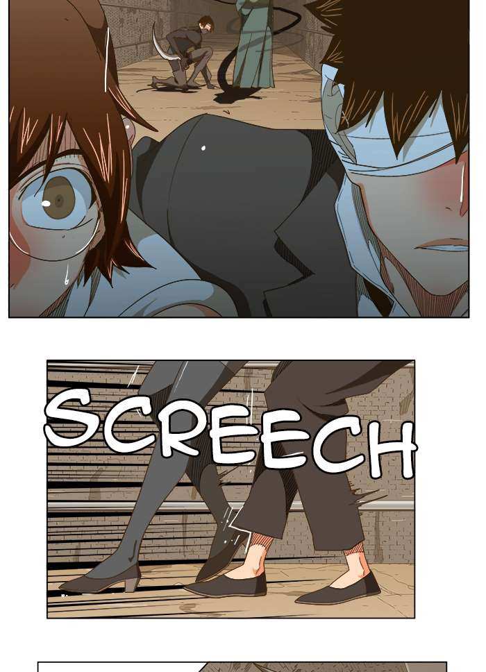 48