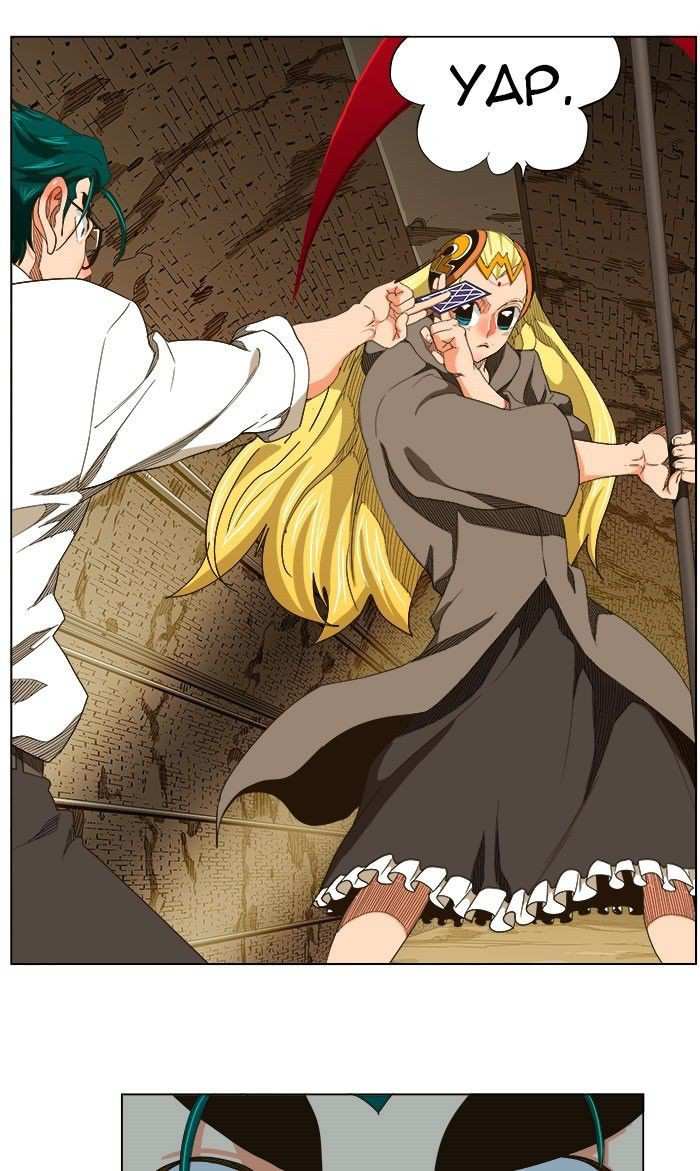 53