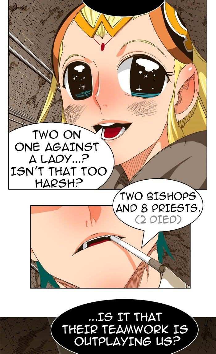 59