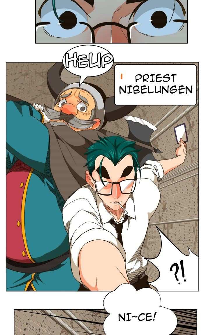 54