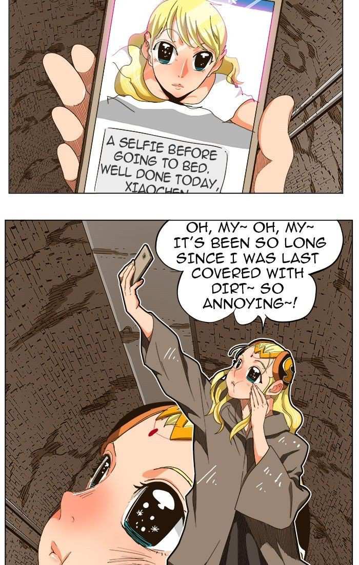 48