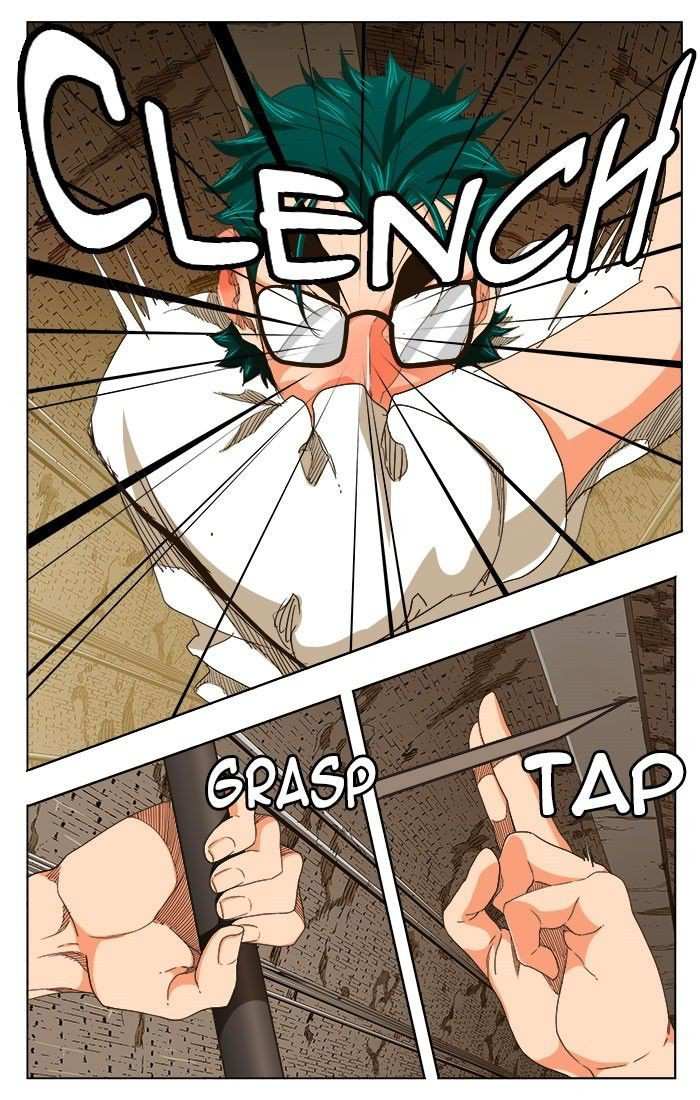 52