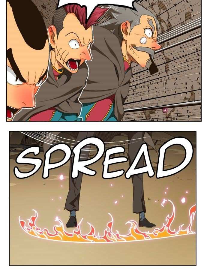 43