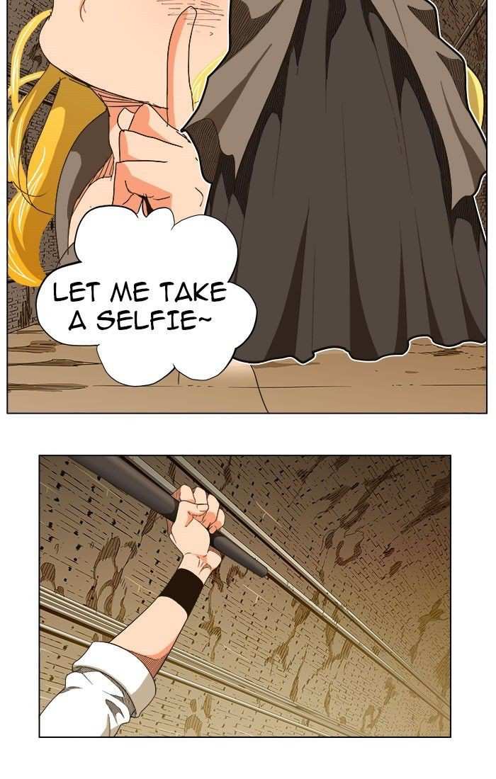 49