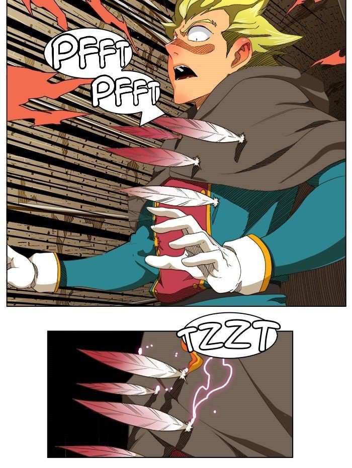 41