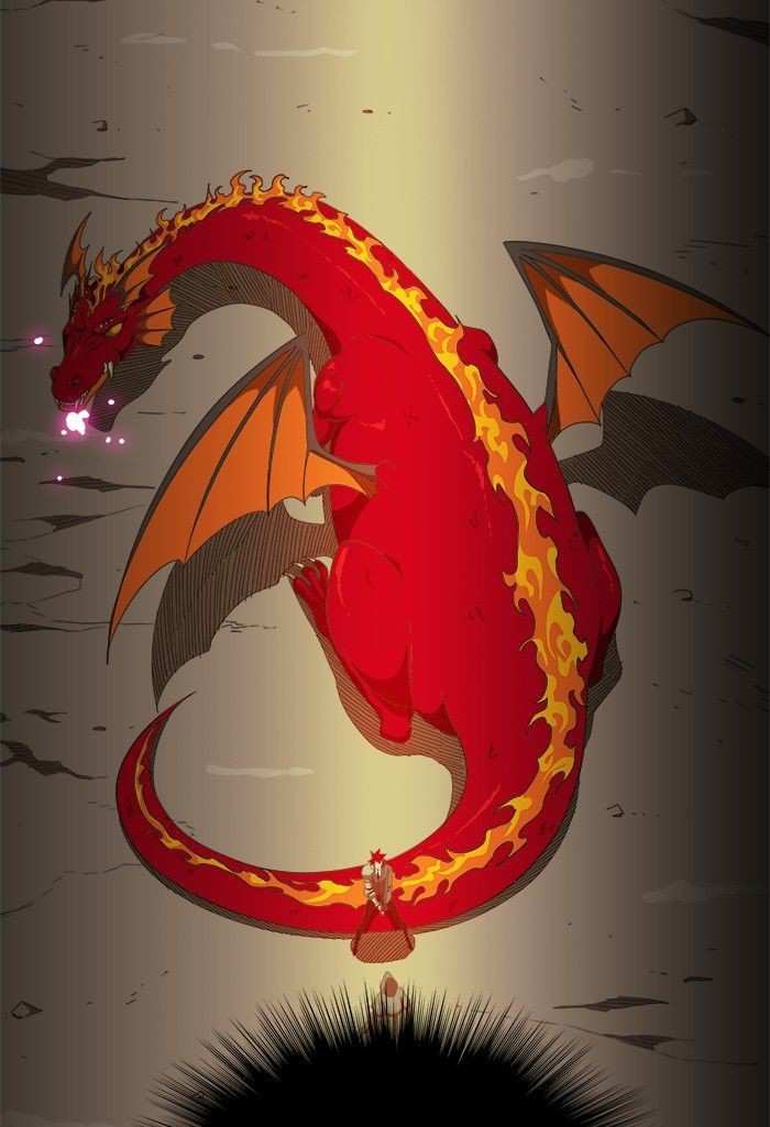 38