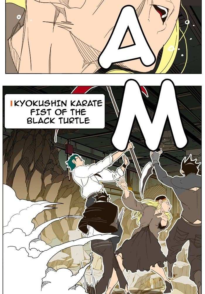 57